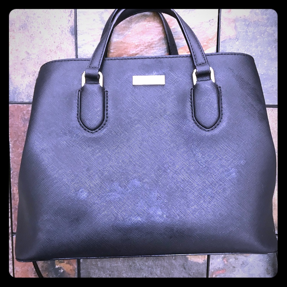 Authentic Kate Spade Handbag
